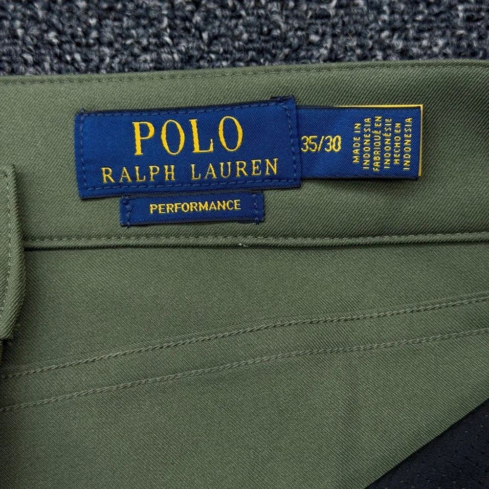 Polo Ralph Lauren polo ralph